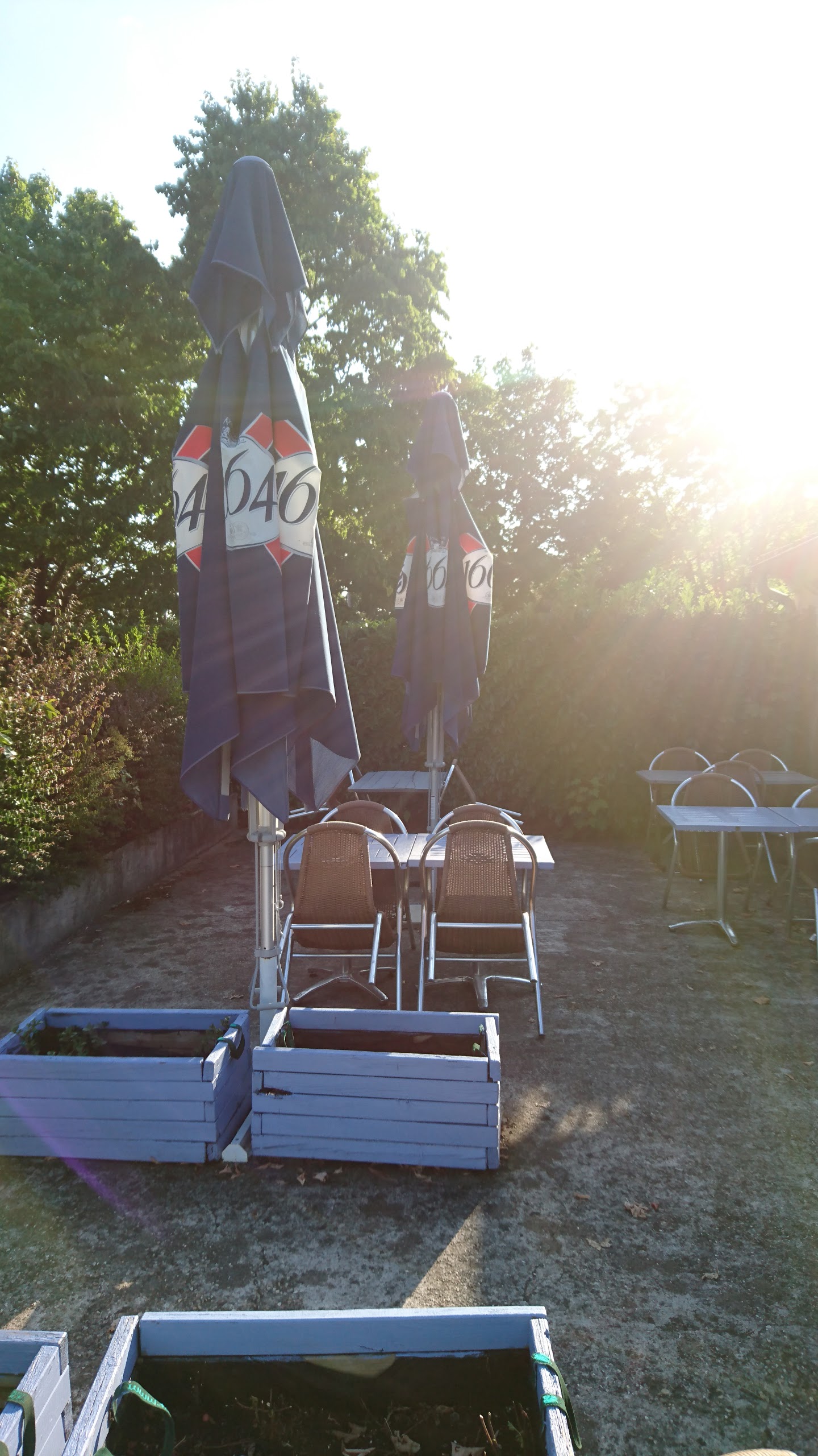 Photo n° 2 de l'avis de Vindex.i fait le 04/08/2017 à 18:29