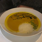 Photo n°2 de l'avis de Johan.o fait le 08/03/2019 à 20:48 sur le  Seehof à Schluchsee