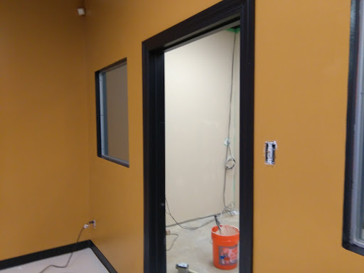 Explore outer forearm tattoos for men ideas, creative tattoo ideas in Lafayette, available at Ink Gallery Tattoos