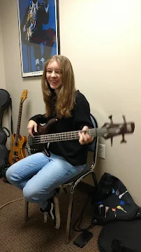 Esteban Anastasio Guitar Greatness Lessons - Car repair in Boise, ID, Boise - Rated 5.0/5