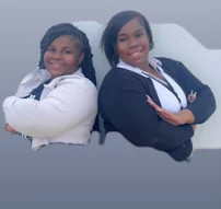 Mimeau’s Tire Shop - Car repair in East St Louis, IL, St. Louis - Rated 0.0/5