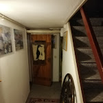 Photo n°3 de l'avis de Slammed.i fait le 08/03/2019 à 08:03 sur le  Pension Heyden à Eichwalde