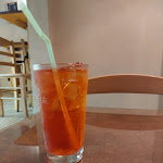 Photo n°4 de l'avis de Paul.o fait le 08/09/2022 à 17:13 sur le  Gargantua à Florence