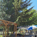 Photo n°18 de l'avis de Sibi. fait le 14/07/2022 à 14:39 sur le  Gasthof Zur Sägemühle à Hiltpoltstein