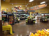 Kroger - Photo 8 - Car repair in Yorktown, VA, Newport News