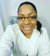 Fresh Start Chiropractic, LLC. - Photo 4 - Car repair in Atlanta, GA, Atlanta