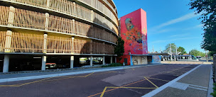 Photo n°4 de La Station R à Strasbourg ()
