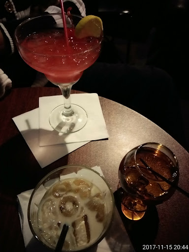 Tobacco Shop «Cigar Inn», reviews and photos, 119 W Main St, Belleville, IL 62220, USA