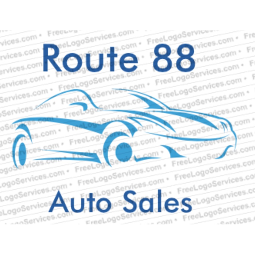 Route 88 Auto Sales, 1182 NJ-88, Lakewood, NJ 08701, USA, 