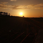 Photo n°2 de l'avis de Pedro.o fait le 06/05/2018 à 20:22 sur le  Quinta do Encontro à 