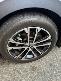 Swift Lube - Photo 4 - Car repair in Paterson, NJ, Paterson