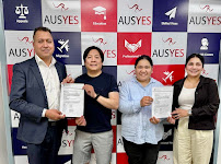 Ausyes Migration Agent and Education Consultant Adelaide - Photo 3 - Car repair in Adelaide SA, Australia, Austin