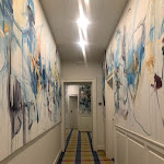 Photo n°3 de l'avis de Belén.e fait le 06/12/2021 à 22:12 sur le  Galleria Vik Milano à Milan