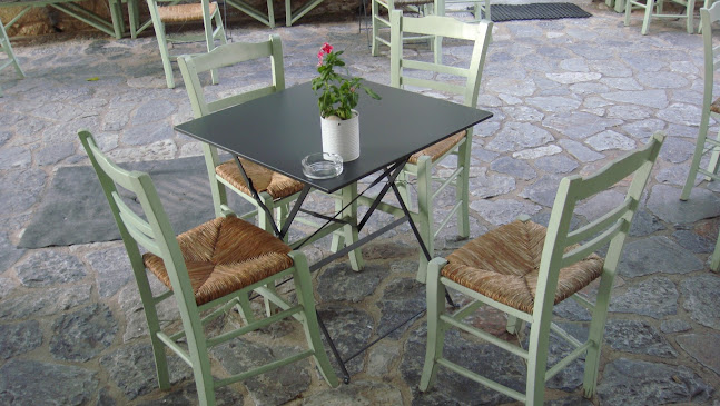 Σχόλια και κριτικές για το Λιθόστρωτο