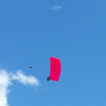 Photo n° 2 de l'avis de james.h fait le 12/05/2019 à 16:45 pour 2dive saut en parachute à Le Mans