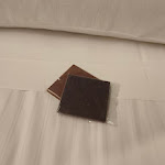 Photo n°7 de l'avis de Antonio. fait le 03/03/2023 à 14:51 sur le  Hotel Concord Torino à Turin