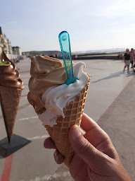 Photo n°4 de Glaces à Wimereux ()
