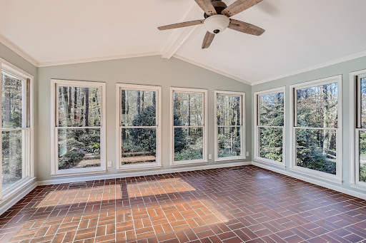 Real Estate Agency «Sally English, Associate Broker, Realty Associates of Atlanta LLC», reviews and photos, 3350 Northlake Pkwy NE, Atlanta, GA 30345, USA