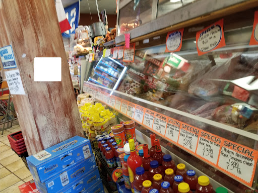 Ay Jalisco Tienda Mexicana y Carniceria