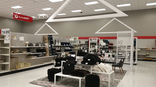 Department Store «Target», reviews and photos, 155 E University Dr, Granger, IN 46530, USA