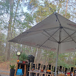 Photo n°1 de l'avis de Horst.. fait le 03/11/2022 à 12:59 sur le  Bistro strandoase à Ückeritz