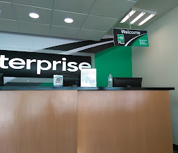 National Car Rental photo