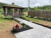 Laventure Concrete Construction - Photo 8 - Car repair in Goffstown, NH, Manchester
