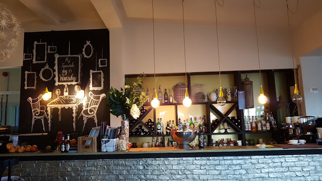 Strada Gheorghe Doja 108, Zalău 457246