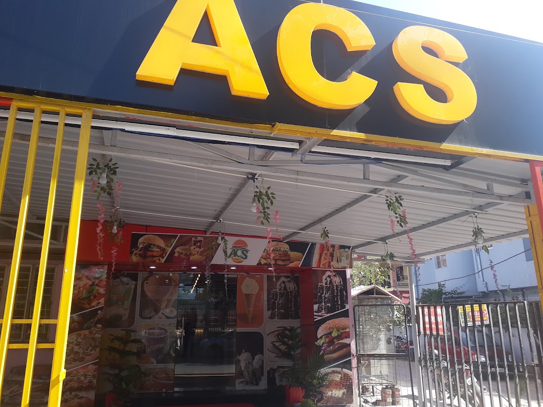 ACS