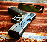 Sporting Systems - Photo 5 - Car repair in Vancouver, WA, Vancouver