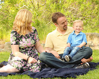 Cherish The Moment Photography - Photo 8 - Car repair in , Elk Grove