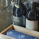 Photo n°5 de l'avis de Davide.l fait le 26/06/2021 à 11:48 sur le  Ristorante al gambero à Orzinuovi