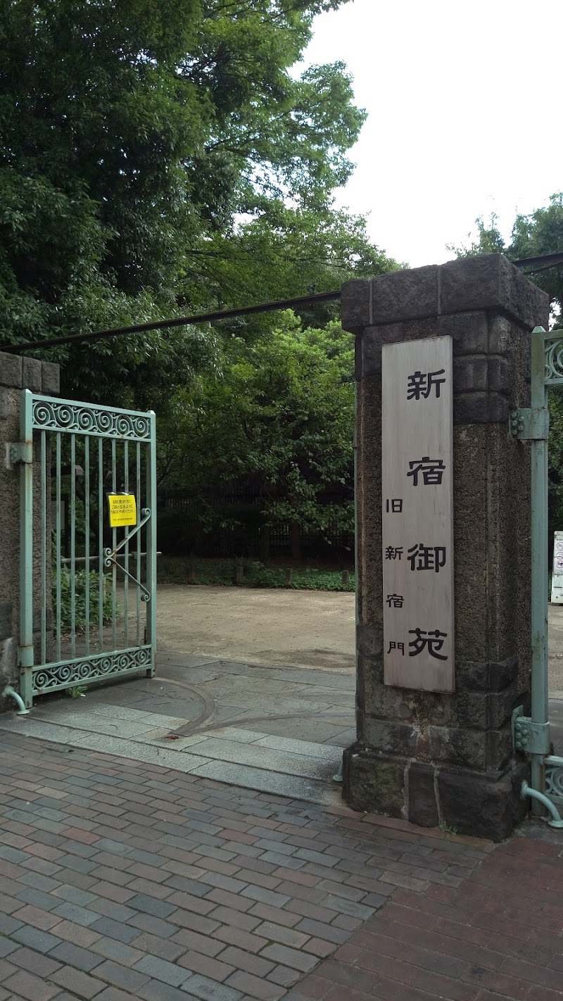 ダビングスタジオ 東京池袋本店 東京都豊島区東池袋 ビデオ編集サービス グルコミ