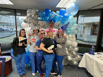 Baton Rouge Rehab Hospital - Photo 9 - Car repair in Baton Rouge, LA, Baton Rouge