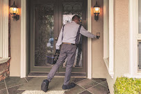 Impact Pest Pros - Photo 4 - Car repair in , Murrieta