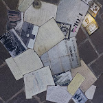 Photo n°4 de l'avis de Agnes.Z fait le 22/03/2022 à 08:10 sur le  Amadei Hotel Figaro & Apartments à Pesaro