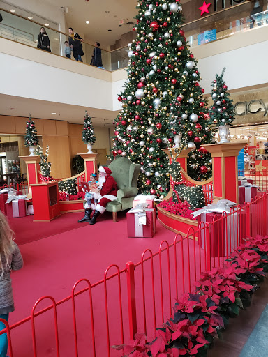 Book Store «Barnes & Noble», reviews and photos, 270 Buckland Hills Dr #1024, Manchester, CT 06040, USA