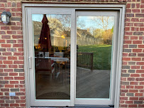 Pella Windows and Doors Showroom of Lexington, KY - Photo 3 - Car repair in Lexington, KY, Lexington