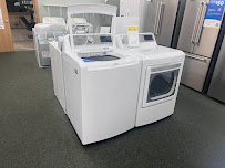 Continental Home Center - Photo 3 - Car repair in Bay City, MI, Saginaw