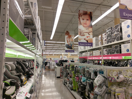 Baby Store «Babies