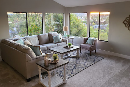 BrightQuest Treatment Centers - San Diego image