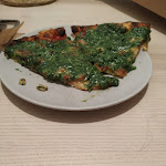 Photo n°2 de l'avis de Matias.c fait le 10/04/2023 à 18:43 sur le  Tony‘s FRESH Berlin à Berlin