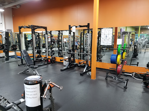 14142 Northdale Blvd, Rogers, MN 55374, USA