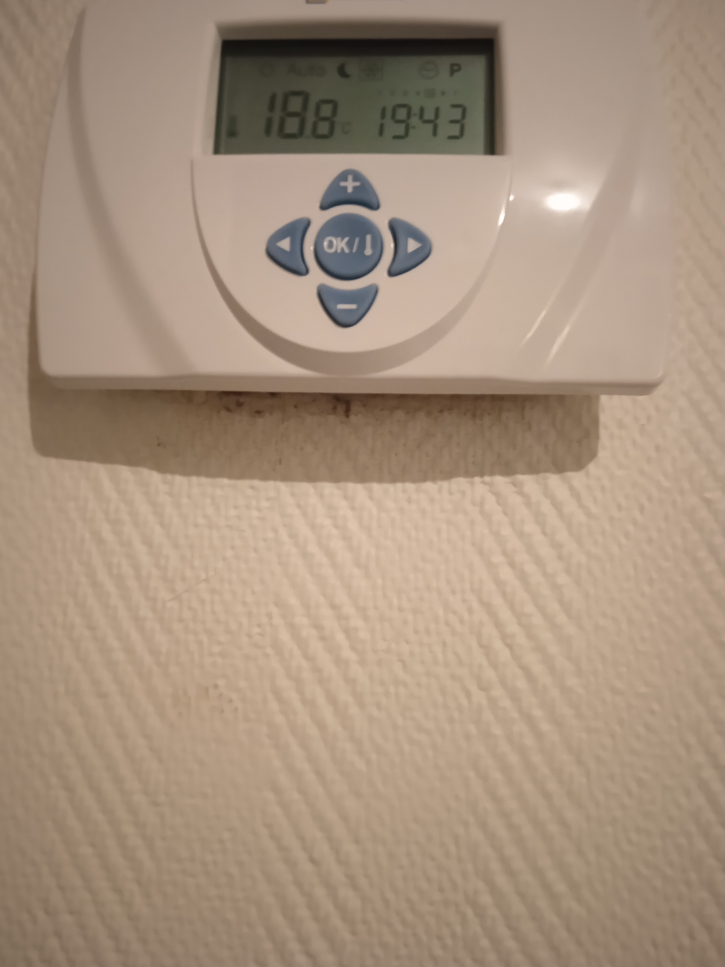 Photo n° 1 de l'avis de Sébastien.a fait le 24/03/2023 à 18:43