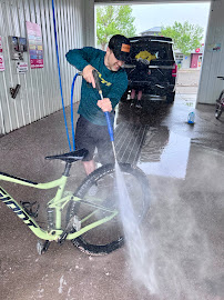 Vans Car Washes - Photo 9 - Car repair in Grand Junction, CO, Grand Junction