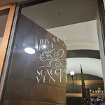 Photo n°6 de l'avis de Alessio.r fait le 15/10/2023 à 17:05 sur le  Braceria Scacciaventi à Cava de' Tirreni