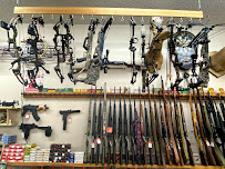 62 Hwy Gun & Pawn - Photo 5 - Car repair in Farmington, AR, Fayetteville