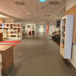 Photo n°2 de l'avis de M... fait le 13/09/2023 à 18:43 sur le  ibis Augsburg Hauptbahnhof à Augsburg