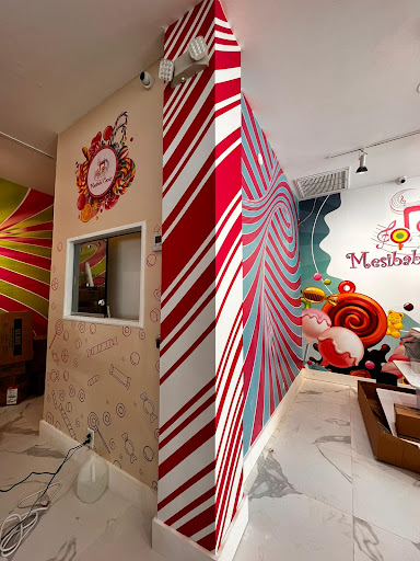 Marketing Agency «DNA Marketing LLC», reviews and photos, 69 N Federal Hwy, Dania Beach, FL 33004, USA