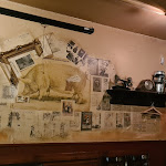 Photo n°2 de l'avis de Urs.c fait le 09/07/2021 à 18:13 sur le  Schöneberger Weltlaterne à Berlin